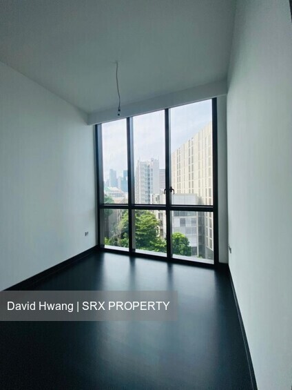 Martin Modern (D9), Condominium #498125841